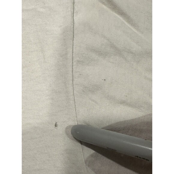 VTG Tweety Bird Shirt Adult L Looney Tunes Sailor Single Stitch 90s SEE PHOTOS - Picture 16 of 16